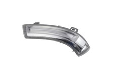 VW GOLF MK5 PASSAT EOS JETTA