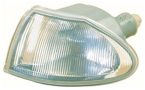 For vauxhall astra - astra, 3