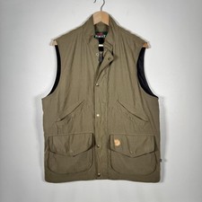 Fjällräven Forest Hunting