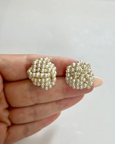 Vintage faux seed - vintage,