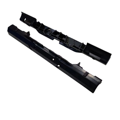 Sunroof roller shutter - sunroof,