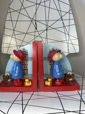 Paddington Bear London Bridge