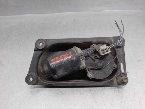 3810165d00 front windshield - 3810165d00,