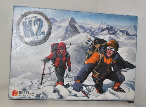 Board game rebel - rebel, games-