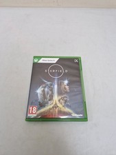STARFIELD XBOX SERIES X