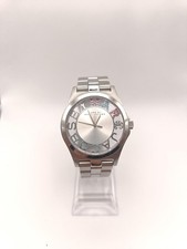 Ladies Marc Jacobs Quartz Wristwatch. Sku-Eb318