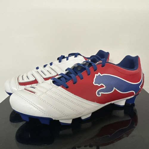Puma powercat fg - powercat, 3.12