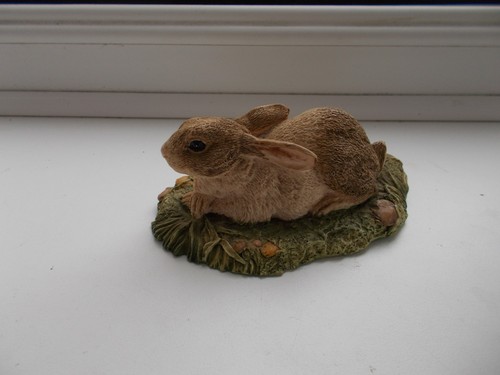 John beswick countryside - beswick,