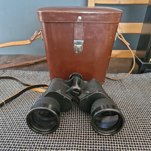 Carl zeiss jenoptem - jenoptem, ddr