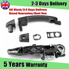 For renault trafic - 3, opel