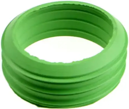 Air intake duct - , pipe
