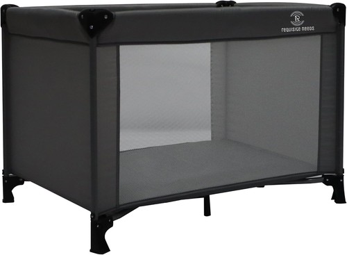 Requisite needs travel cot - requisite,