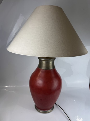 Barker and stonehouse large - barker,