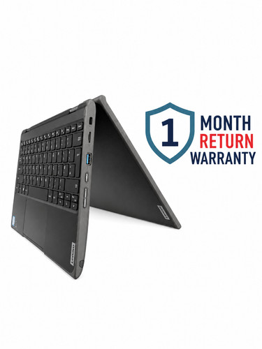 Lenovo laptop windows with - laptop, 11