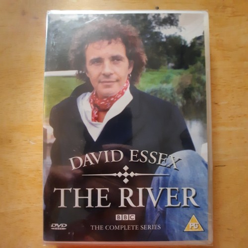 The river - the, 2006)