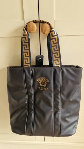 Versace parfums promotional - parfums,