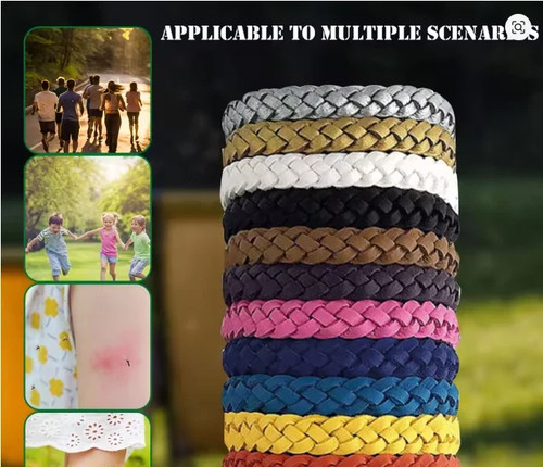 Pack mosquito repellent - mosquito,
