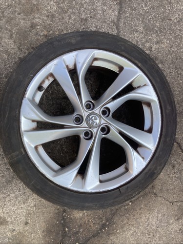 Mk7 vauxhall astra - mk7, (2016-