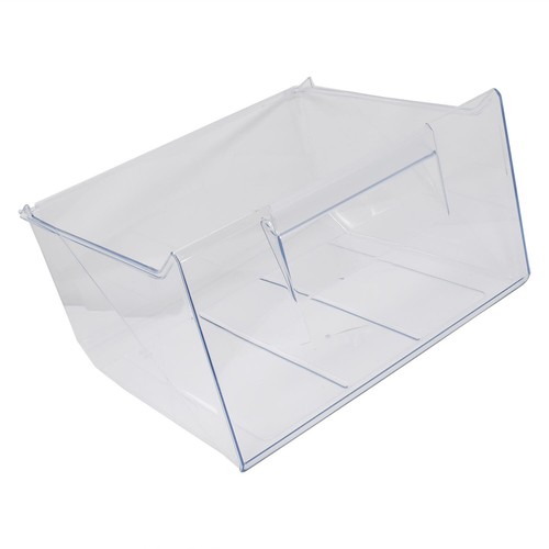 Aeg freezer drawer top or - top,