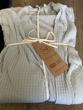 Nimsay 100 Percent Cotton