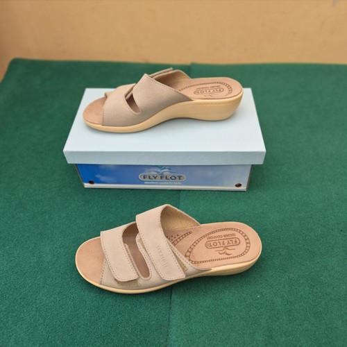 Fly flot womens sandals size - flot,
