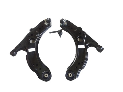 Golf 03 two front - 96-03,