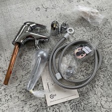 Ideal Standard Ceraplan Single