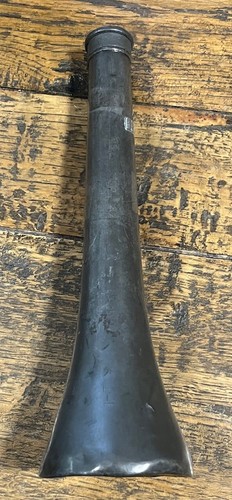 Antique james dixon - james, &