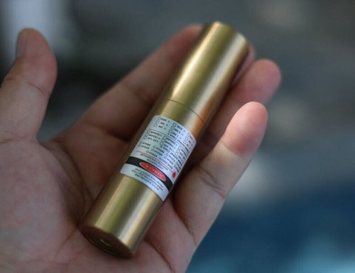 450t 1000 450nm adjusted - 450t-1000,