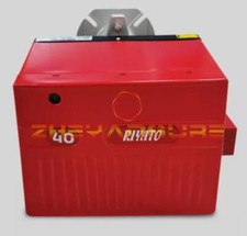 1pcs NEW Riello GS20 Gas Burner