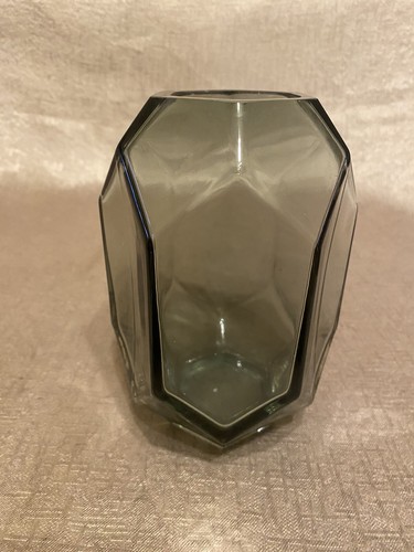 Vintage smokey grey - vintage,