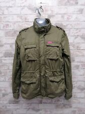 Superdry The Rookie Military