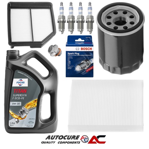 For honda civic vtec - es, mk8