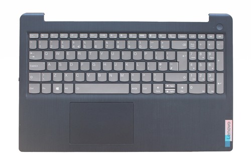 New backlit keyboard - backlit,