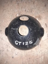 SUZUKI GT125 GT 125 HEADLIGHT SHELL 