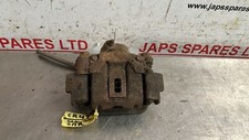 TOYOTA LANDCRUISER COLORADO PRADO D4D DRIVER REAR RIGHT CALIPER CR 48 REF240