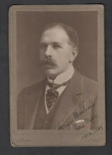 Cabinet cdv lafayette - cabinet,