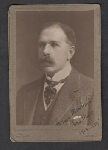 Cabinet cdv lafayette - cabinet,