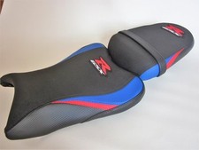 S113  Suzuki GSXR600 750 K6-K7