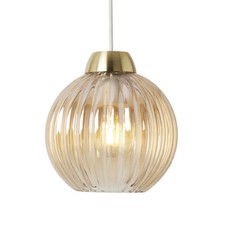 Litecraft Clara Light Shade