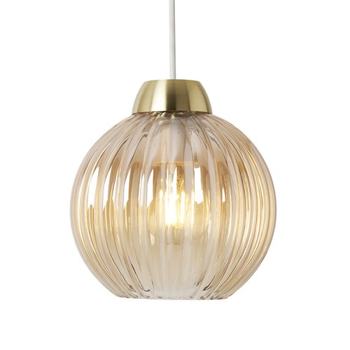 Litecraft clara light - clara, shade