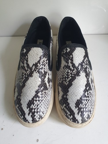 Dune london designer eu - designer, uk