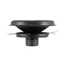 Bassface Indy EVO10/2 2x2Ohm