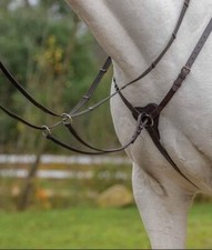 Shires (50028BLKCOB) Avignon