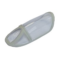 Fms skyhawk canopy - fms, a4