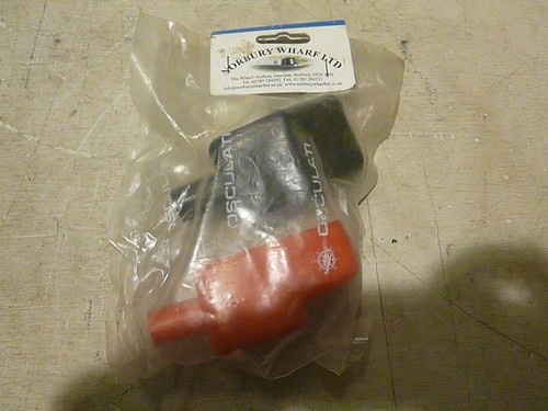 Osculati universal battery - osculati,