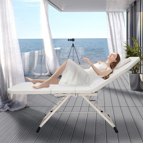 Portable tattoo salon spa - tattoo,