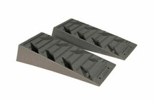 Fiamma Pro Wheel Leveller