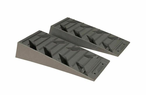 Fiamma pro wheel leveller - pro,