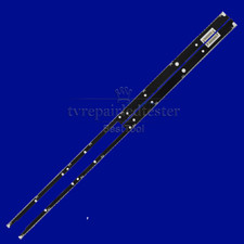 LED Strip for Samsung